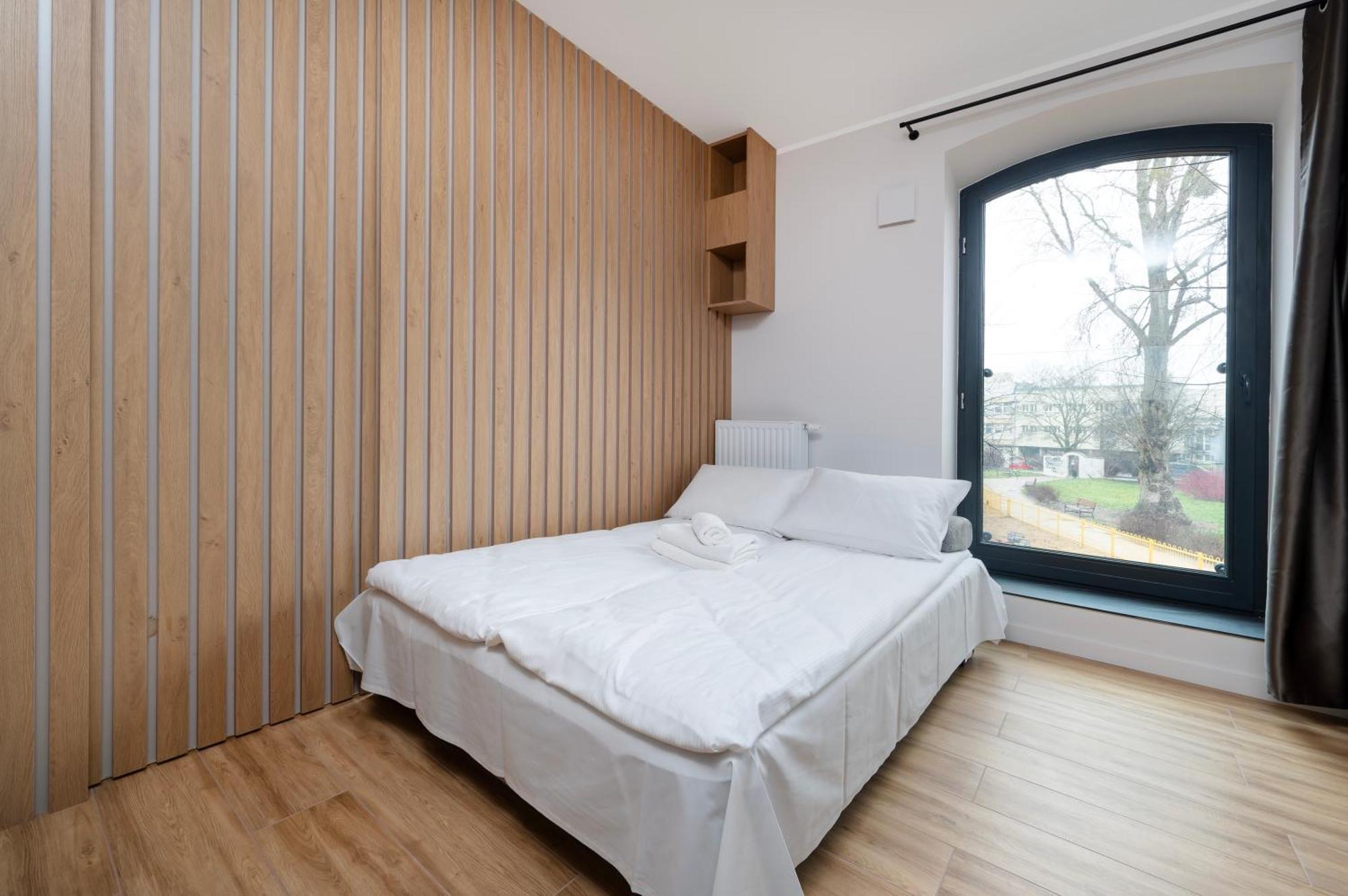 Polesie Deluxe Łódź